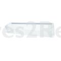 Refrigerator - Freezer Door Shelf - 4055486460 Refrigerator Door [Electrolux Aeg]