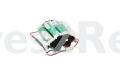 Vacuum Cleaner Battery - 140231463013 Battery Assembly [Electrolux Aeg]