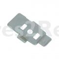 Catch - 50203327007 Lock [Electrolux Aeg]