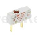 Micro Switch - 4071397790 Microswitch [Electrolux Aeg]