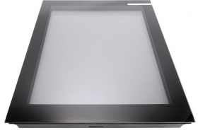 Door - 23002872 Door [Bosch Siemens]