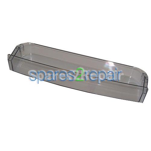 Gorenje Fridge Door Storage Shelf - 662052 - H54 BK060/NES