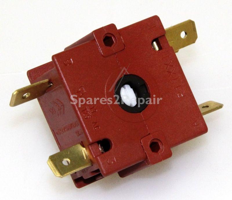 Timer - Ms-0663410 Timer 120mn [Groupe SEB]