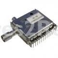 Grundig Tuner - Env57dd9h6f-c1 Tuner Env57dd9h6f-c1 Panasonic