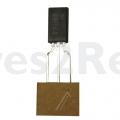Grundig Various Transistors - 2sc2482c 759880586100 Transformer 2 Sc 2482 C