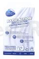 Candy Hoover Coffee Maker Descaler And Cleaner - Cpp0620cof Cpp0620cof - 35602764