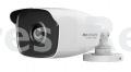 Hikvision Hdtvi Cameras - Hiwatch Tvi Bullet Camera 1080p 2 8mm Day-night 40m Ir 4in1 - HWT-B220-M