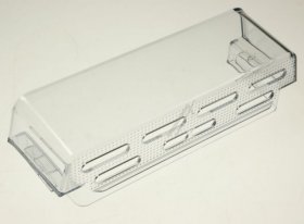 Hisense Gorenje Fridge Door - 505608 Door Insul p54s Hs-hts 1190 Servis