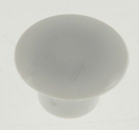 Hisense Gorenje Air Shield - Hk2121759 Air Duct Insulation