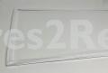 Homa Freezer Door Seal - 2200200366 Door Gasket