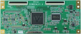 Hyundai HLT-3220 - LVDS - 320W2C4LV1.4 - LJ94-00453Q