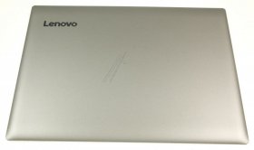 Ibm Lenovo Housing Part - 04y1210 04y1210 Housing Part