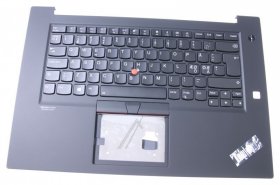 Ibm Lenovo Mechanical Components - 5r61a19535 Fru Pad P70 Thm Pad Ssd_20x55 Weihan
