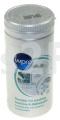 Whirlpool Indesit Descaling And Cleaning - C00379171 Descaler It Uk - 484000008384