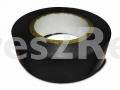 Inotech Insulating Tape - Insulation Tape, Electrical Insulating Tape 15mm X 10m Black - 121560