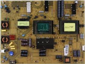 JVC LT-43C860 - Power Supply 23321130 - 17IPS20 - 071114 R9