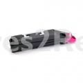 Kyocera Mita Toner Cartridge - Tk-865m 1t02jzbeu0 Kyocera Toner Magenta 12k