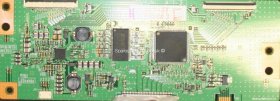 Acoustic Solutions LCD42805HDF - LVDS - 6870C-0150B Ver 1.0 - LC420WX7