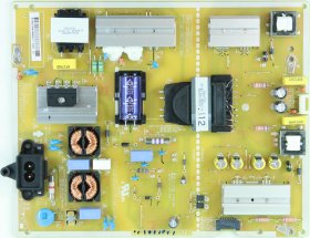 LG 55UH615V-ZB - Power Supply - EAY64388821 - EAX66944001 (1.3) - REV1.0 - LGP55LIU-16CH2