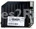 Liebherr Inverter-board - Inverter Vemx5_frq - 614632000