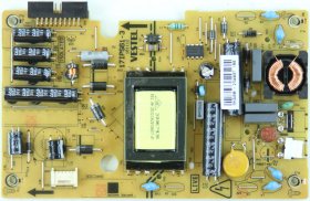 Linsar 22LED1000ST - Power Supply - 23124365 - 17IPS61-3 - 161112