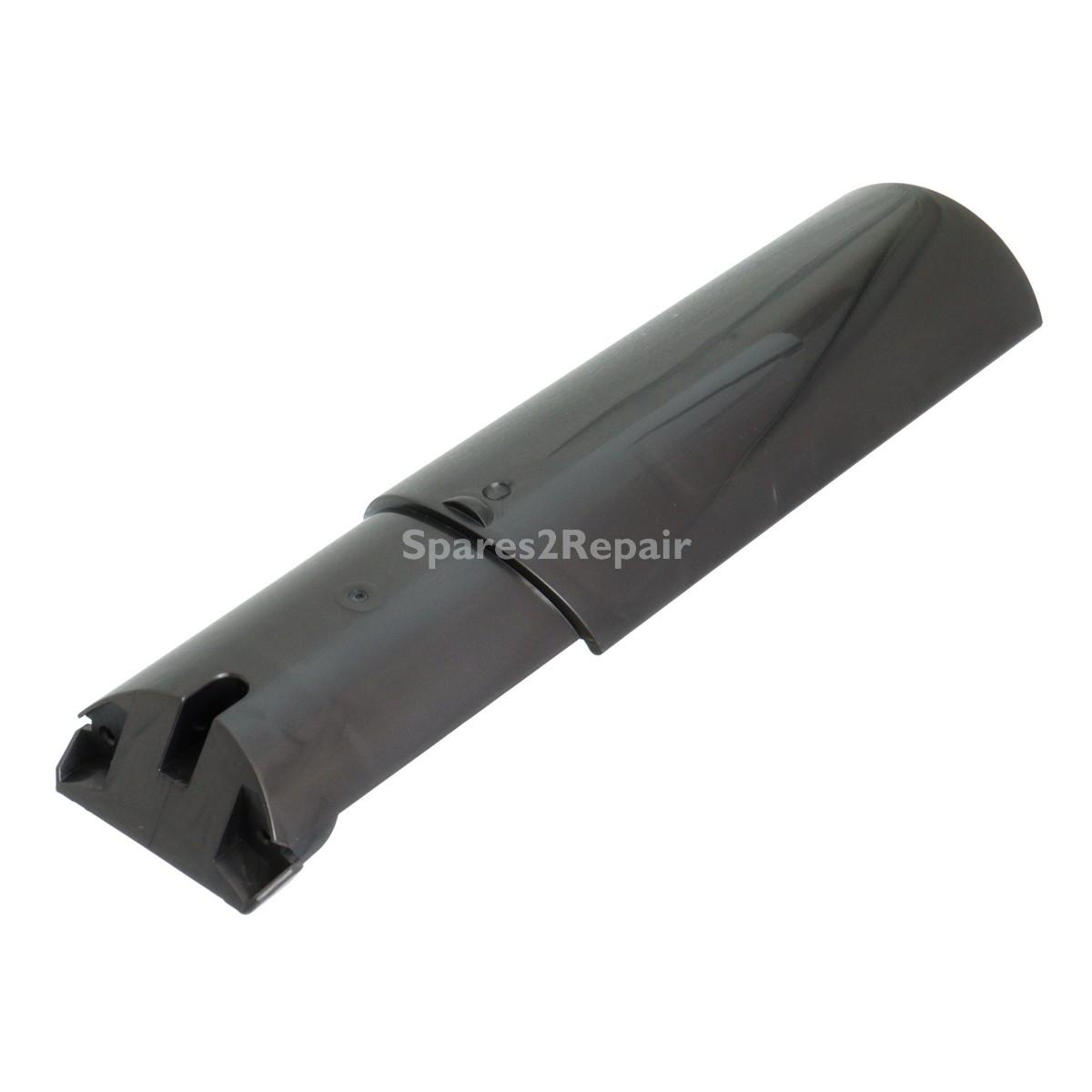 Compatible for Dyson V10, V11 (SV12, SV13, SV27, SV14, SV15, SV17, SV28) Series Large Dust Container Reservoir Bin Runner