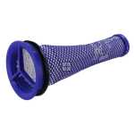 Compatible for Dyson DC50, UP15 Small Ball Series Pre-Motor Filter