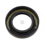 Compatible for Bosch Drum Oil Seal (37,4x62x10/12)