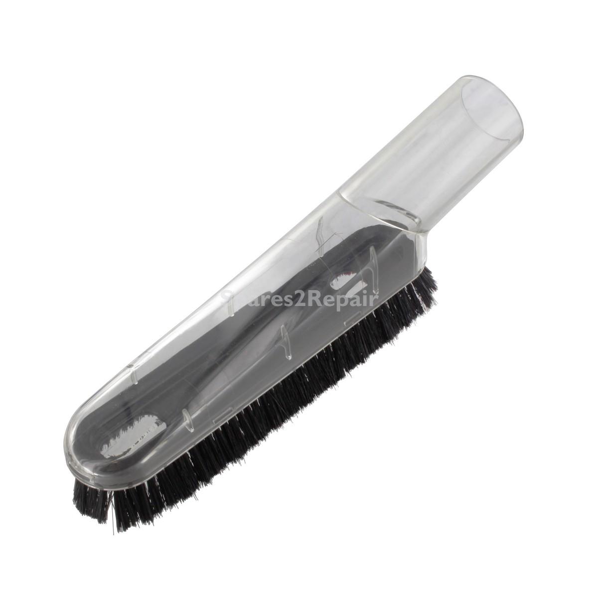 Universal Soft Dusting Brush (32mm)