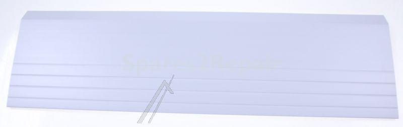Protection - 12176000026515 Waterproof Cover [Midea]