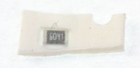 Panasonic Resistor - Erj2gej473x Metal Glaze Resistor