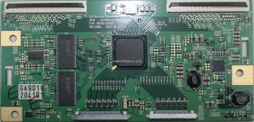Philips 42PFL9603D-10 - LVDS - 6870C-0202B - A-3-5 - LC37WU - LC420WU - LC470WU