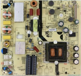 Polaroid MHDV4933-UK - Power Supply - TV5502-ZC02-01