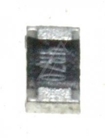Samsung Smd Chip Resistor - 2007-009111 R-chip 22ohm 5% 1-20w Tp 0603