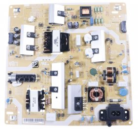 Samsung Module - Electrical Unit - Dc Vss-pd Board l55e6r_khs ac-dc 138w ac Pulled