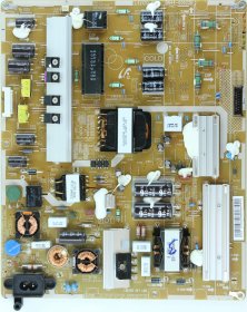 Samsung UE40F6500SB - Power Supply - BN44-00622B - REV1.2 - L42X1Q_DHS
