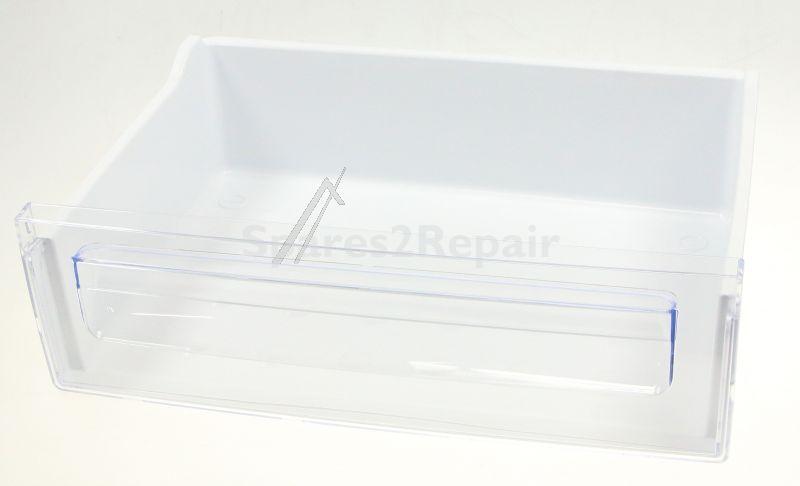Samsung Vegetable Drawer - Assy Case-veg Upp core - - - -economic