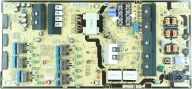 Samsung UE65KS9000T - PSU - BN44-00880A - REV1.1 - L65E8N_KSM