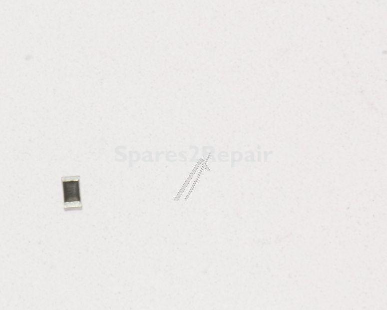 Samsung Smd Chip Resistor - 2007-000146 R-chip 6 8kohm 5% 1-1