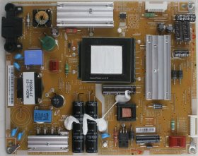 Samsung UE32D5520RKX - PSU - BN44-00460A - REV:1.3 - PSLF800A03C - PD32AF_BSM