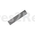 Segway Ninebot Leaf Spring - Ab 00 0002 83 Leaf Spring Assembly