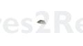Segway Ninebot Packaging Material - Stem Top Decorative Logo; P65; Segway Kickscooter P Series - AB.50.0043.36