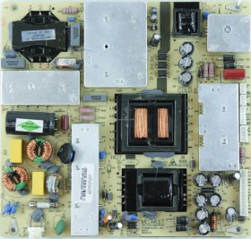 Seiki SE556Y01UK - Power Supply - MP5055-4K1 - REV:1.0 - MP5055-4K1A - 890-PMO-5511