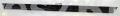 Smeg Housing Part - 568936257 Crosspiece