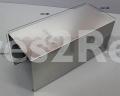 Smeg Fireplace - 060890200 Lower Chimney