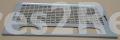 Smeg Lower Housing - 694091701 Grid