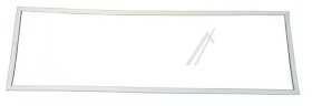 Smeg Freezer Door Seal - 754132135 Gasket Drawer