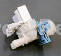 Smeg 2 way Solenoid Valve - 693050319 Double Solenoid Valve Assembly