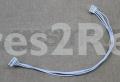 Smeg Harness - 821291506 Potentiometer Board Cable