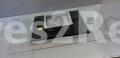 Smeg Housing - 074531481 Casing